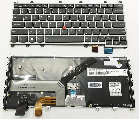 370 yoga260s 2nd x380 260 generation键盘 yoga ibm联想yoga - 痕风