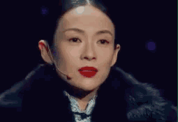 "戏精"终于落幕,好演员真的诞生了?