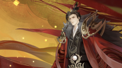 【忘川名士录】雄才大略的汉武大帝——刘彻