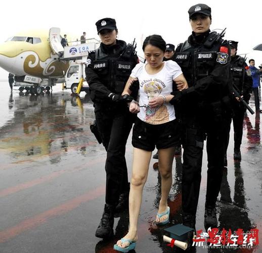 株洲市黑社会老大排名,株洲市黑社会老大是谁揭秘