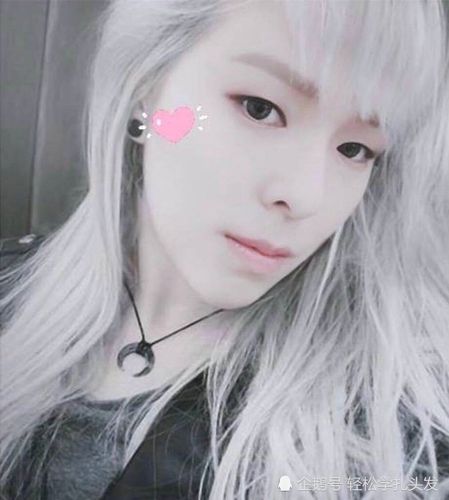 sunnee,杨芸晴素颜旧照,sunnee长发,sunnee演唱会,sunnee素颜旧照