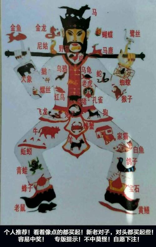 路不同道 你走你的阳光道我过我的独木桥 提示不要听风就是雨猜一动物