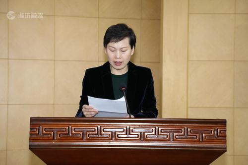 刘建国,刘国伟,王兆辉,童培友,高峰,李兰祥,军分区领导薛晓鹏出席会议