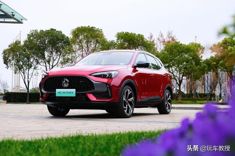 mg多少钱 名爵两厢车价格及图片【汽车时代网】