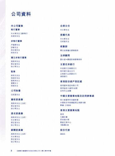 南大苏富特2020年报.pdf 107页