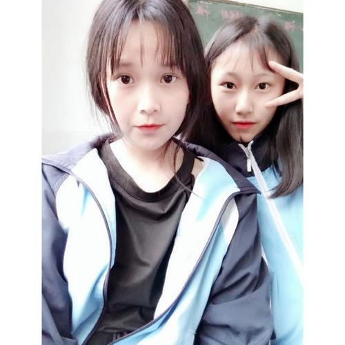 快手,记录世界 记录你