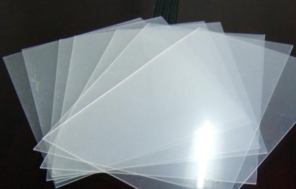 透明pvc塑料片材pvc片材定制pvc硬片pvc塑料片 透.