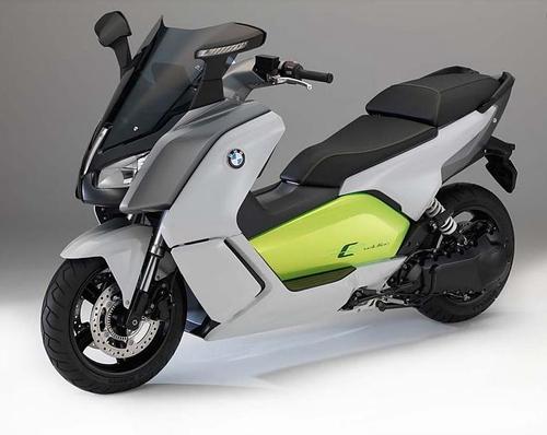 说到宝马摩托车,只要是圈内的人应该都很了解这个品牌,但是说到宝马