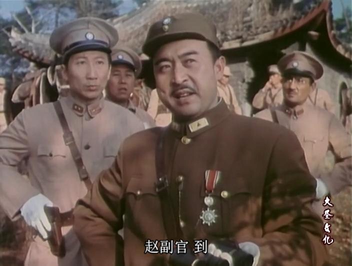 data-lemmaid="3521633">上海电影制片厂 /a>演员,生于1935年12月