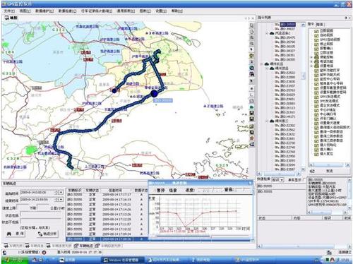 手机导航gps怎么搜索不到卫星啊