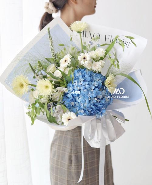 2021父亲节花束|送给爸爸的花_花束_礼物_花艺_花店_父亲节礼物_父亲