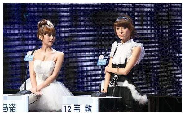 《非诚勿扰》王佳:5月新婚,7月杀夫,8月生子,9月丈夫