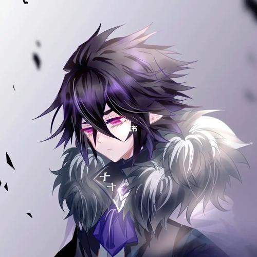 雷狮_凹凸世界_凹凸世界雷狮_影视_动漫_动漫推荐