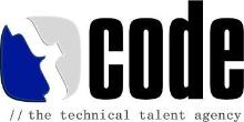 database administrator salaries in denver, co