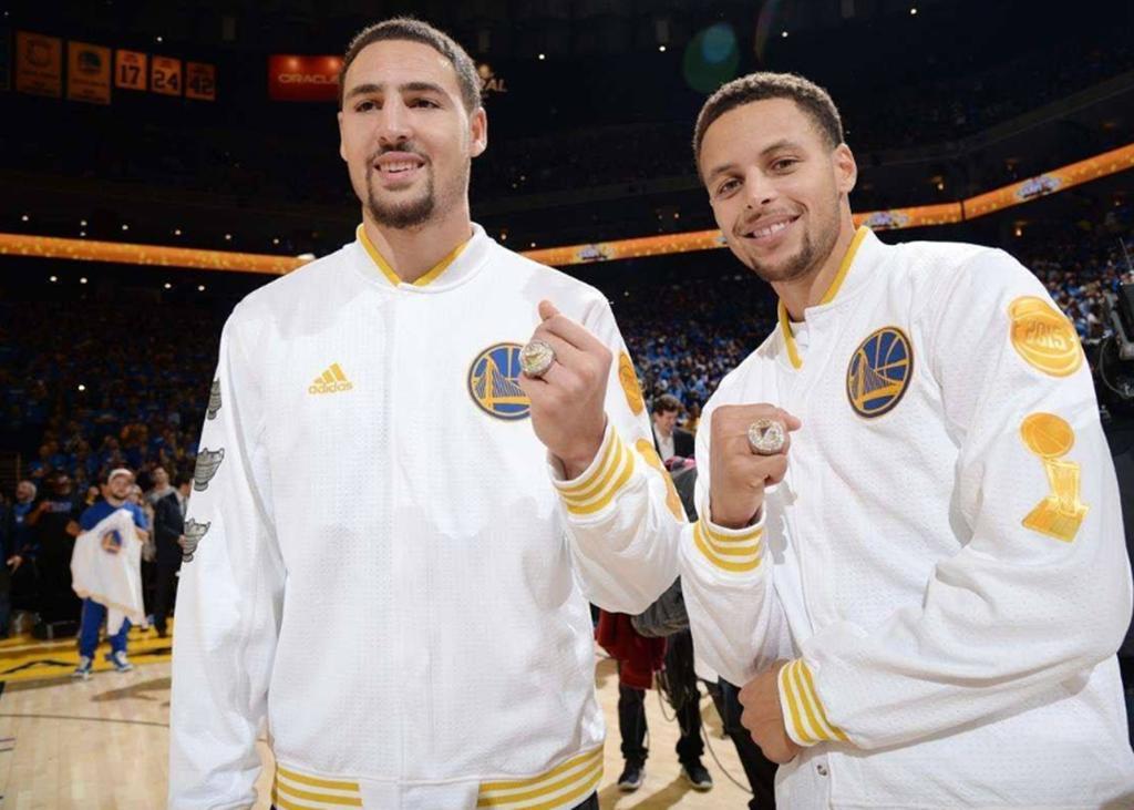 水花兄弟可不同意!