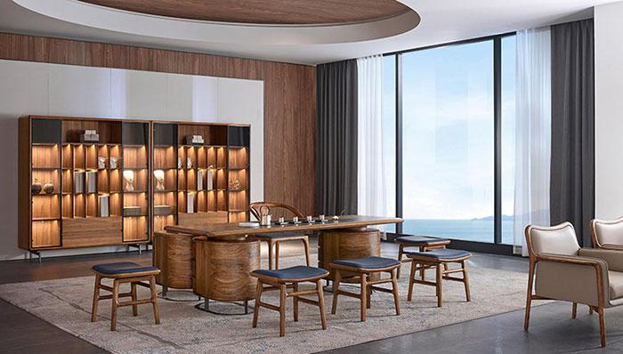 童话森林家具实力咋样值得买吗