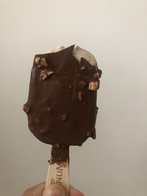 作业美团外卖app266买1020g雀巢冰淇淋1根梦龙64g楼里有姐妹优秀作业