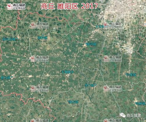 睢阳区大理石的好处有哪些?