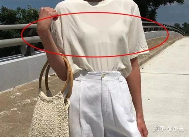 女生到了一定年纪还穿很便宜的衣服会不会显得很low?