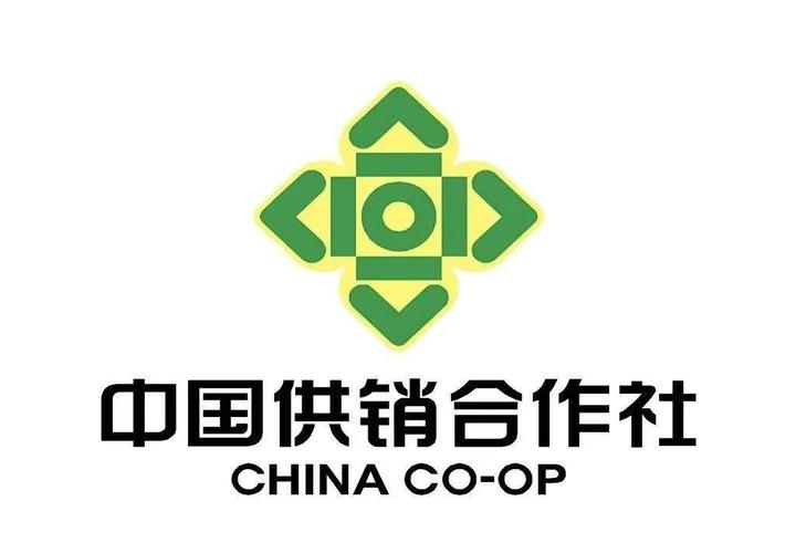 肃宁融媒 | 肃宁县供销合作社召开第五次社员代表大会