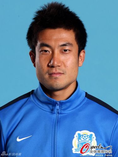 王晓龙