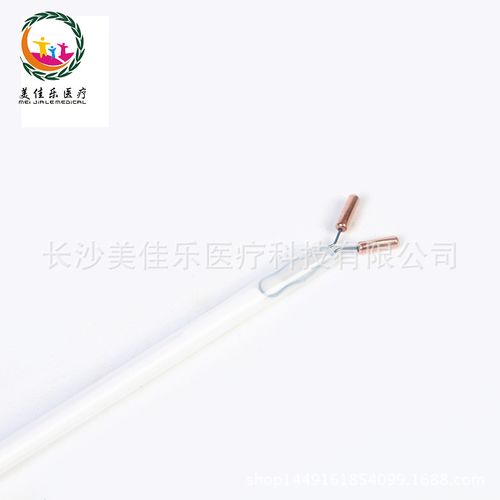 爱母环 mcu功能性宫内节育器 节育环 避孕一次性 医用品