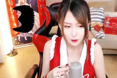 同样是cos不知火舞,忍了冯提莫,躲过轩子,看到腐团:抱