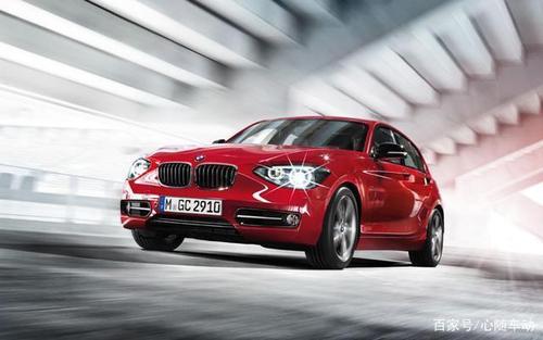 前言:相对于很多人而言,买一辆车的成本预算很可能便是在16万元左右