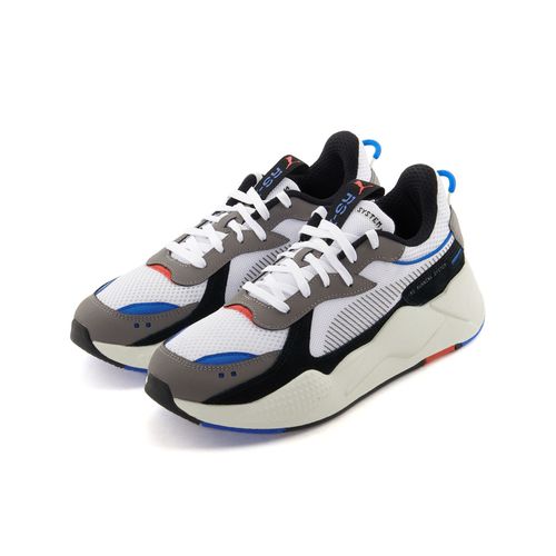 puma彪马 rs-x panorama 男女款复古老爹鞋运动休闲鞋