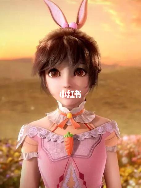 小舞唐三幼年_小舞_斗罗大陆_影视_动漫_动漫推荐