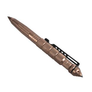 安全锤破窗器防身战术笔防卫笔特工防身武器攻击暗器个人逃生装备