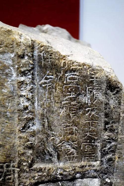 比武,欢爱,地宫碑铭:徐州汉画像石艺术馆南馆(六)