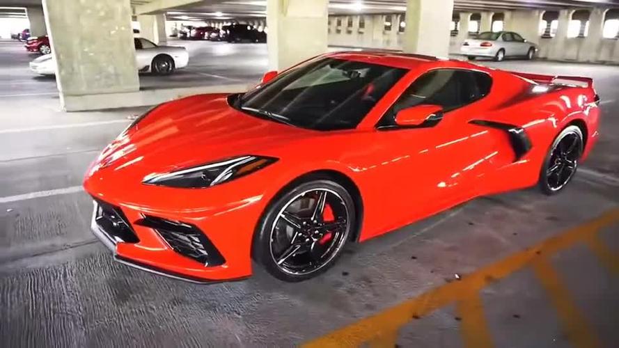 五菱什么时候出的跑车啊?这破五菱还挺帅的!