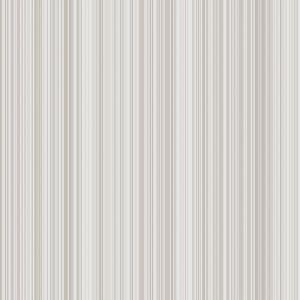 现代花纹壁纸3d模型