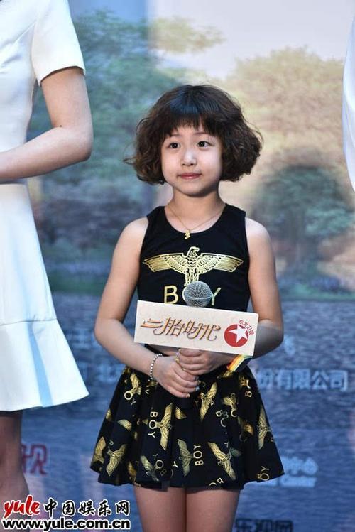 曲隽希02滕华涛,王晓晨滕华涛王为,蒋毅王为蒋毅,曲隽希,王晓晨02返回