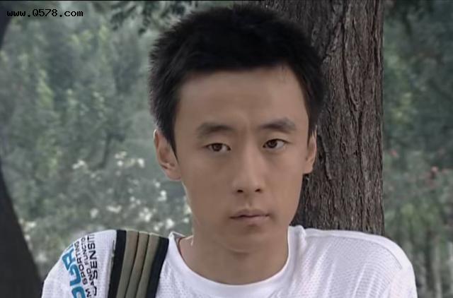 看了什刹海终于知道了陆小千李滨不红的原因