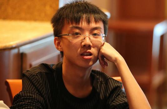 newbee人员调整,剑来被移除出阵容名单
