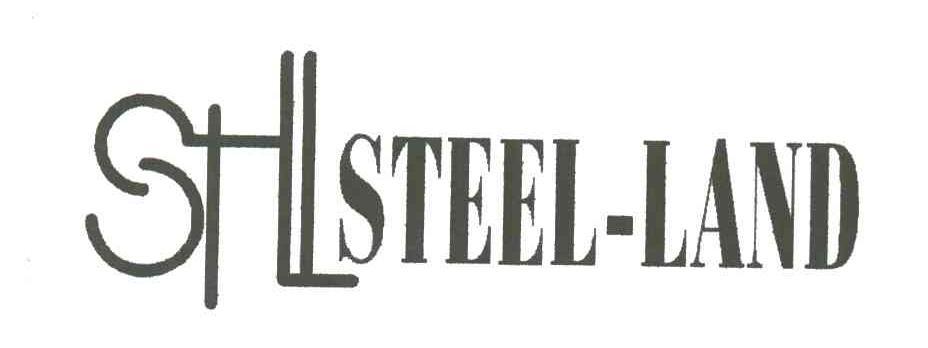 steel-land;stll