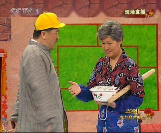 黄豆黄