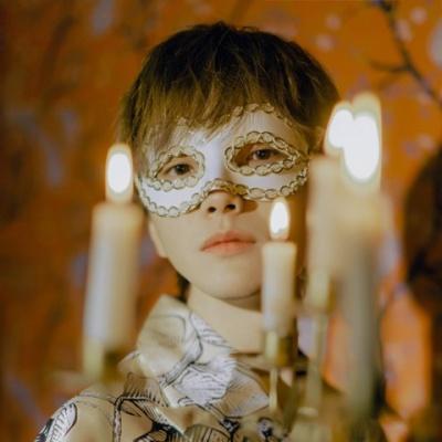 沈谧仁,奇然 - 琵琶行