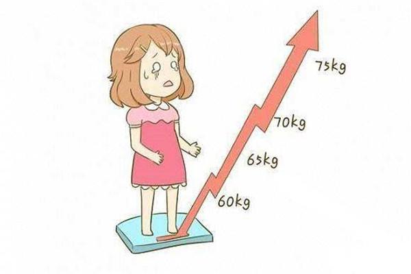 孕期体重超标需要节食吗?