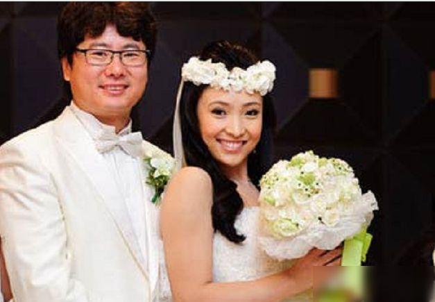 白静也非常担心自己会成为下一个被抛弃的人,而周成海却对她出奇的好