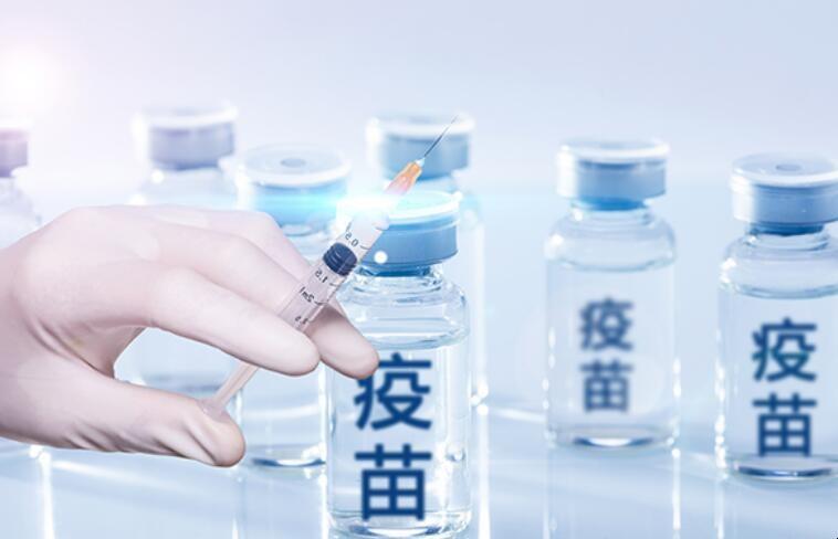 科兴新冠疫苗有效期多久