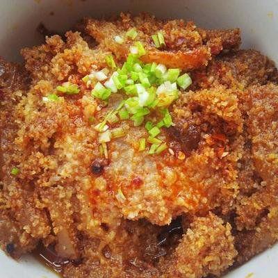 家常粉蒸肉的做法简单好学