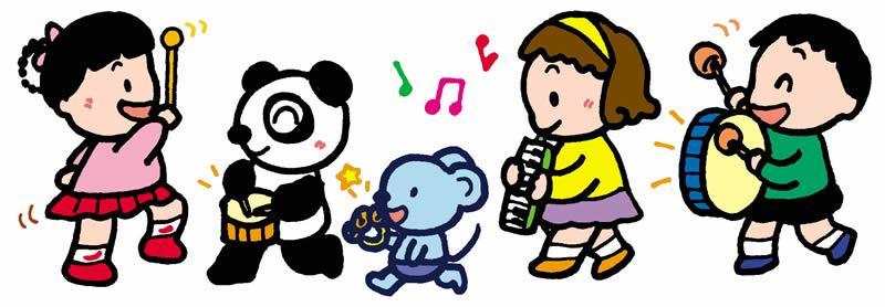 欢迎简笔画欢迎小朋友入园简笔画热烈欢迎简笔画