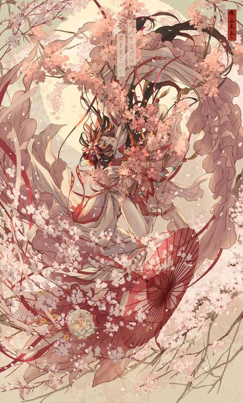 画师七原しえ作品