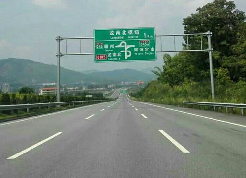 走进关西新围,感受客家风情—2019年五·一赣州行(1)