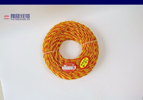 两股多丝   适用范围 家装家用,工业   产品认证 ccc   品牌 豫隆电线