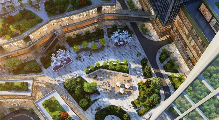 【已审核】武汉育才首府学区房_房子过户费