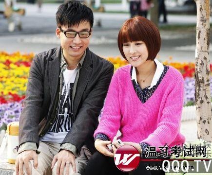 现代情感电视剧今夜天使降临都有哪些演员出演 今夜天使降临剧照